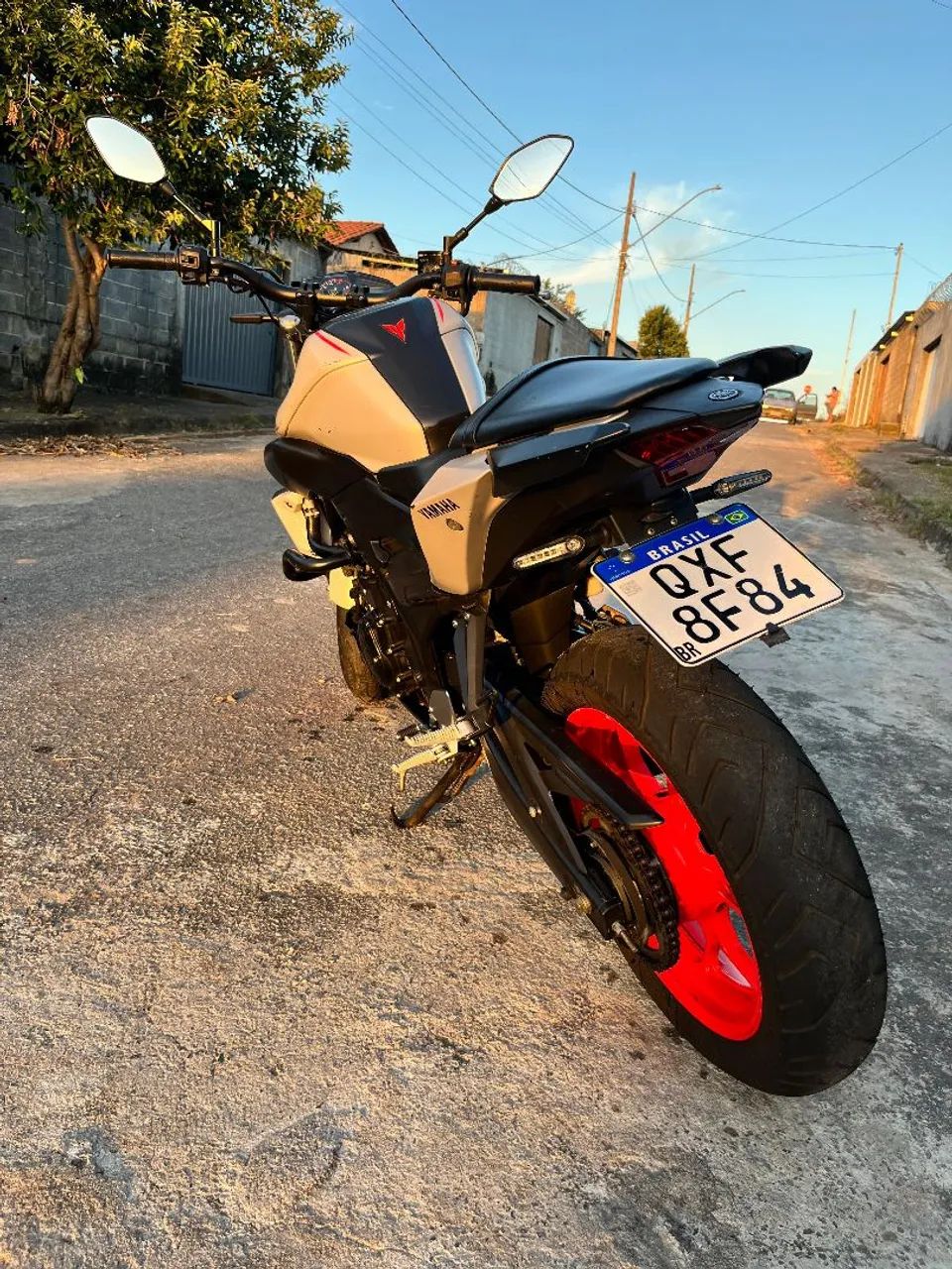 MT 03 2020 - Foto 4