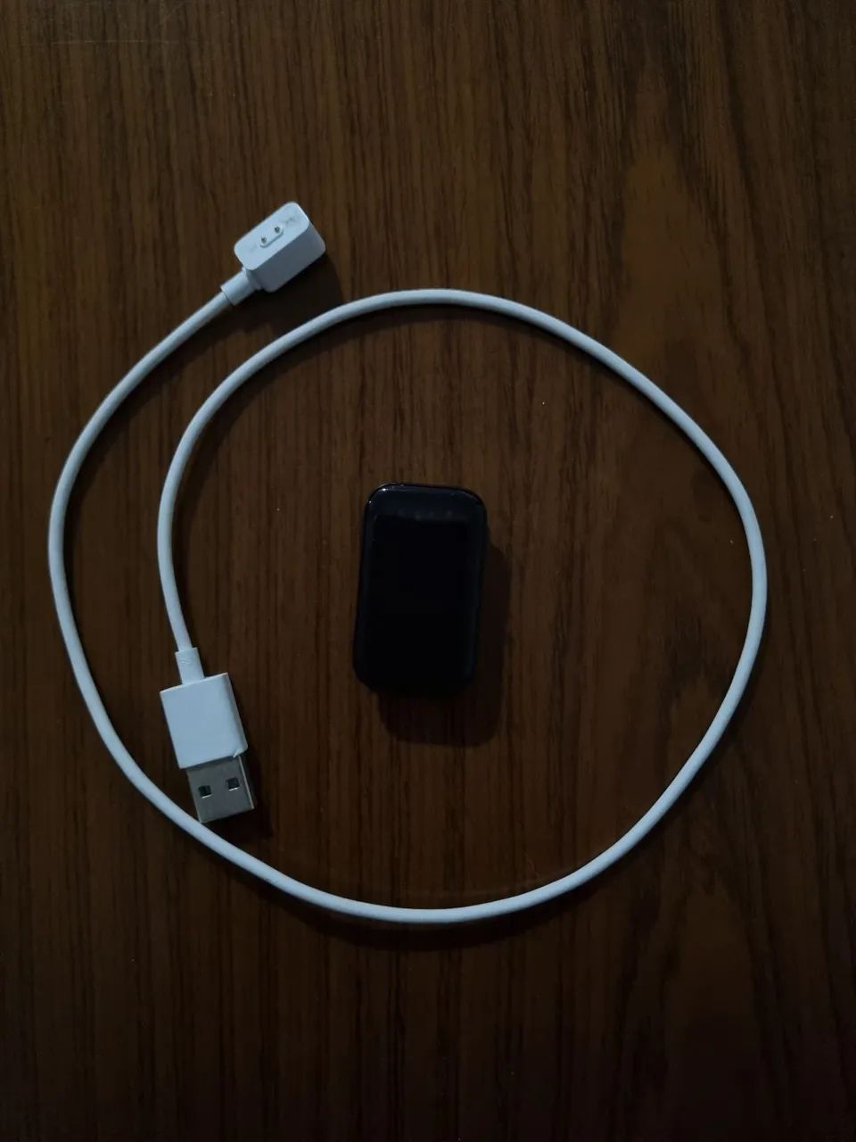 Xiaomi Band 8 Active - SEM PULSEIRA - Foto 2