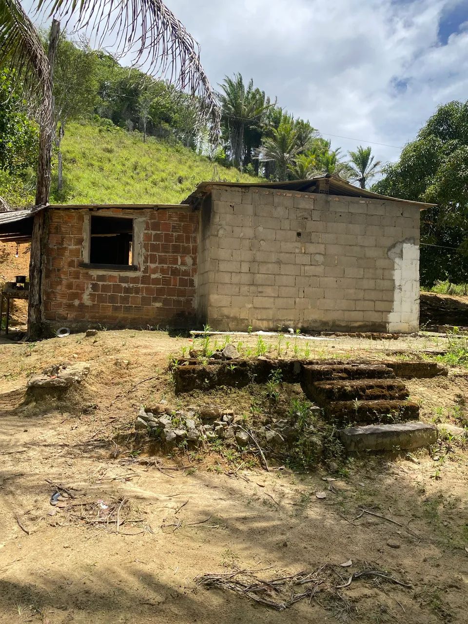 Propriedade Rural  - Foto 3