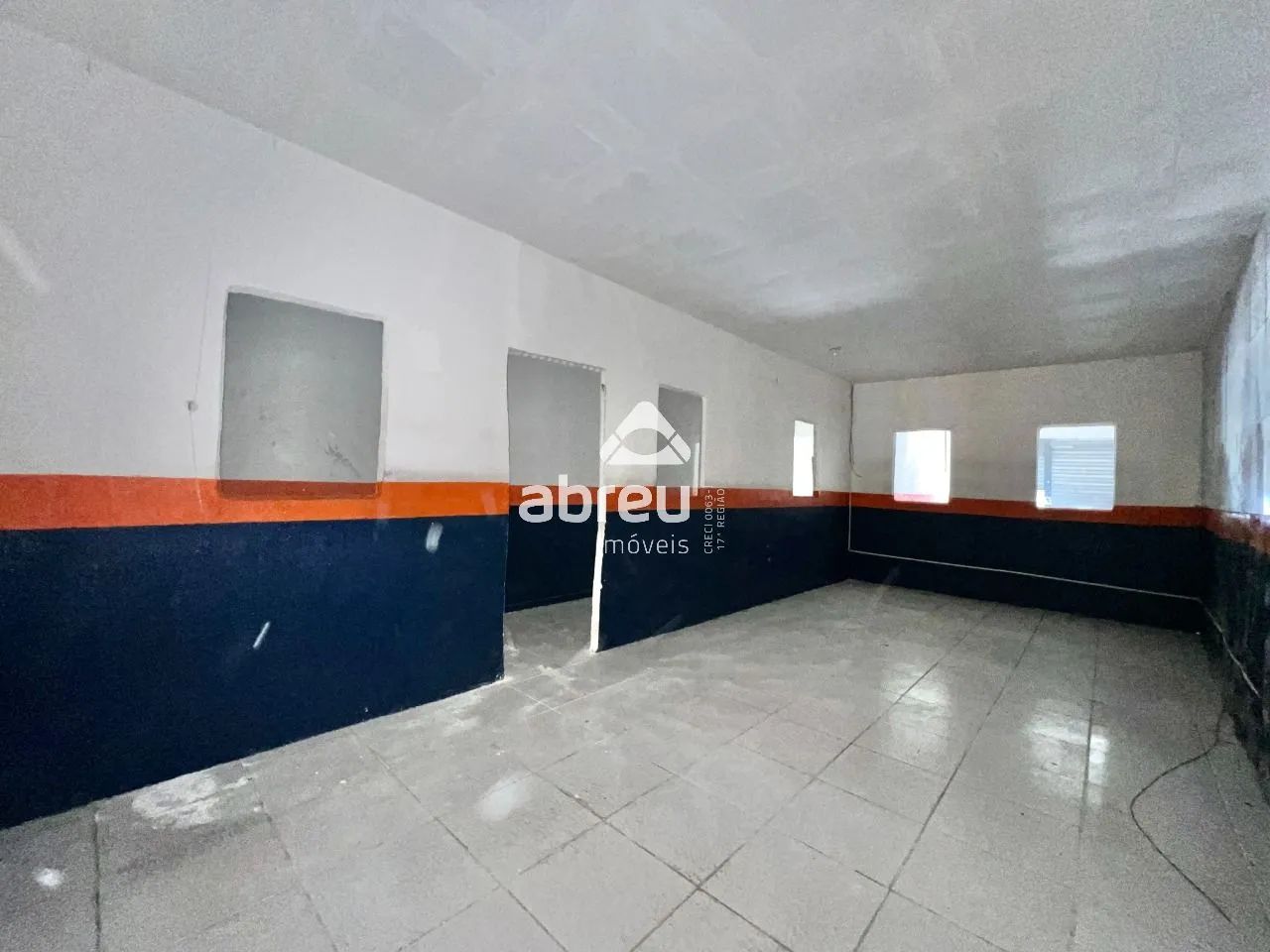 Excelente oportunidade da Abreu Imóveis - Venha conferir! - Foto 5