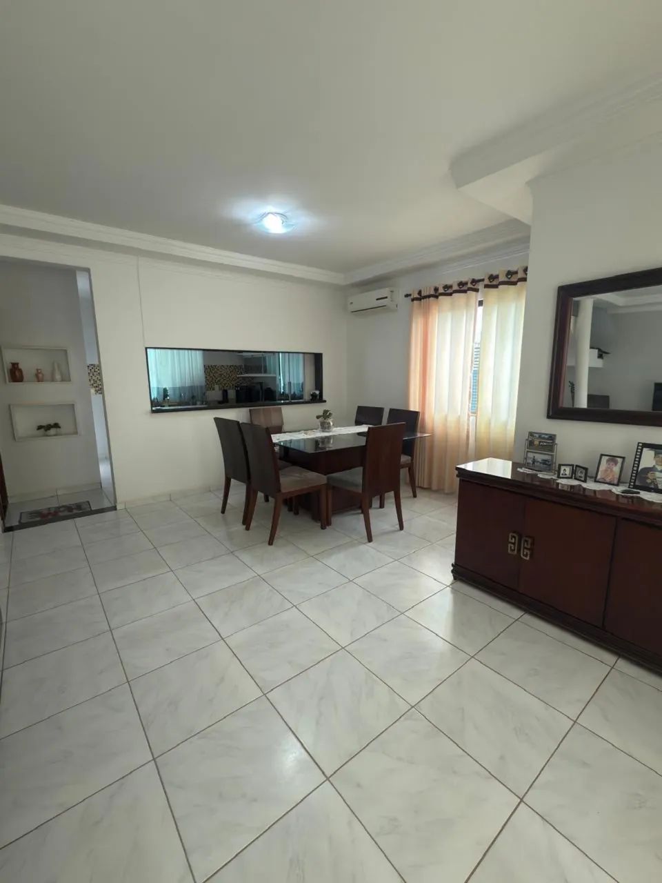Casa/ Sobrado moderno na QNL 2  - Foto 2