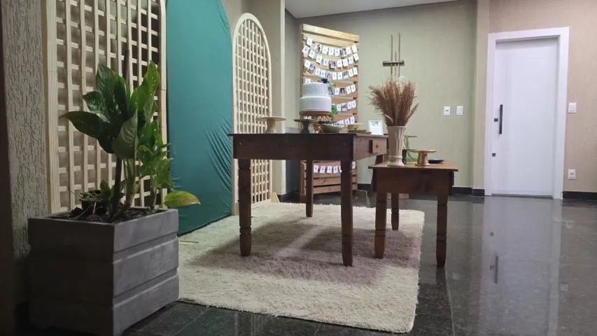 Casa/Espaço para eventos - Foto 4