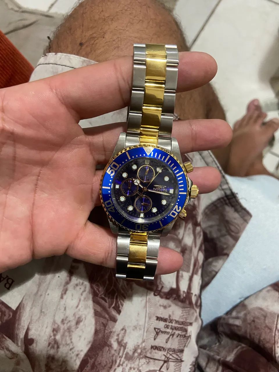 Vendo  - Foto 3