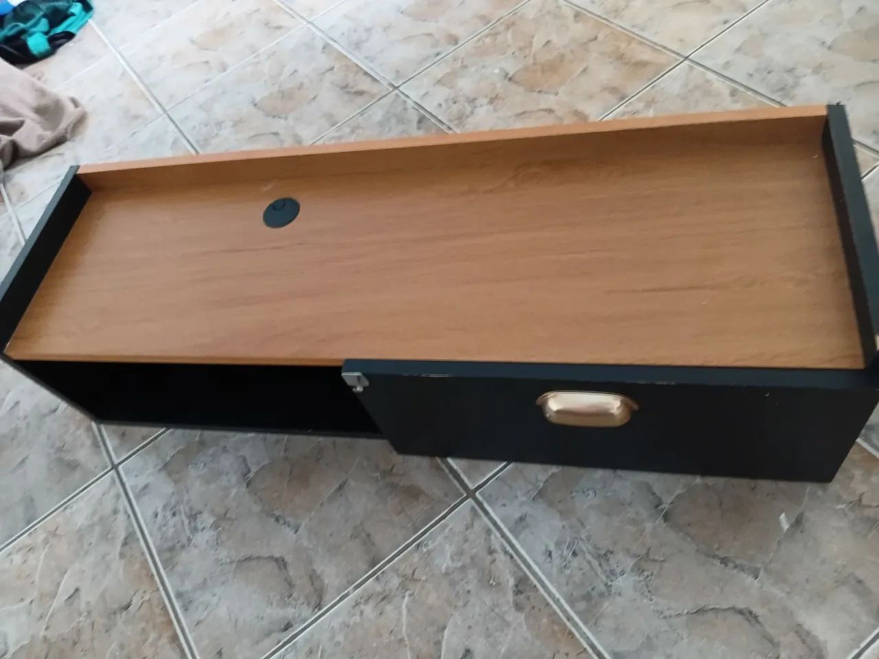 Penteadeira suspensa! - Foto 3