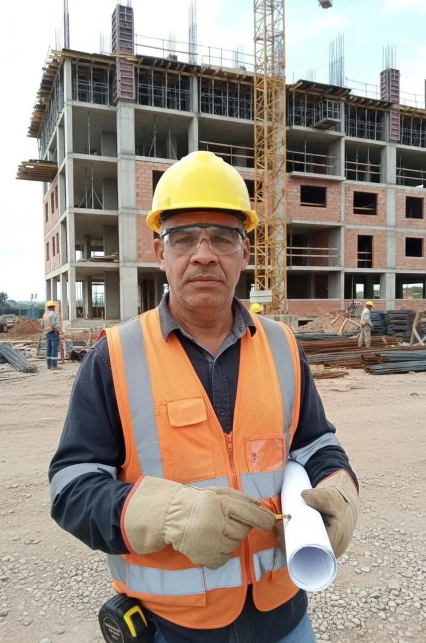 Construção em EPS  - Foto 2