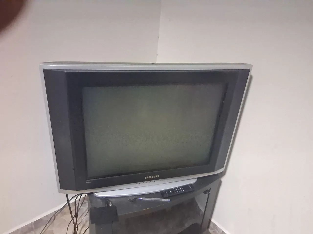 Televisão  - Foto 2