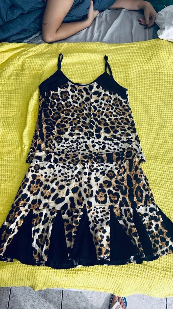 Roupas usadas  - Foto 2