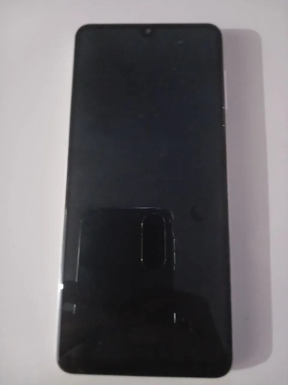 Samsung Galaxy A22