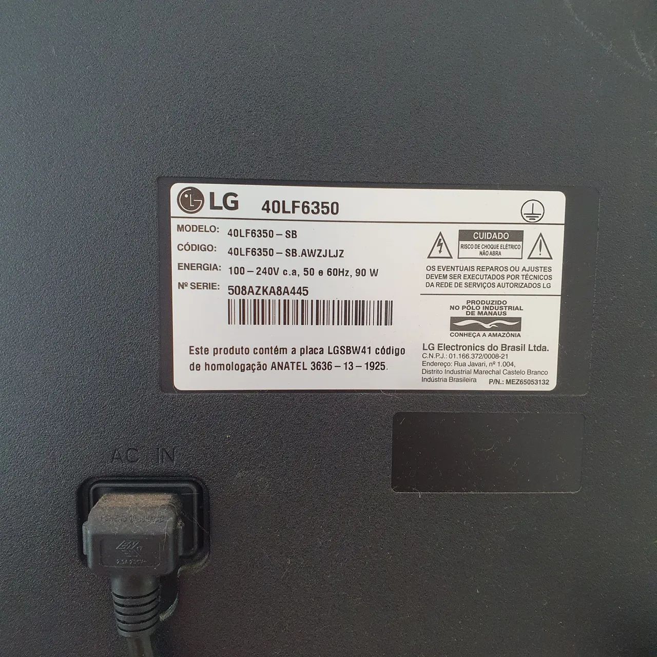 Televisores  - Foto 4