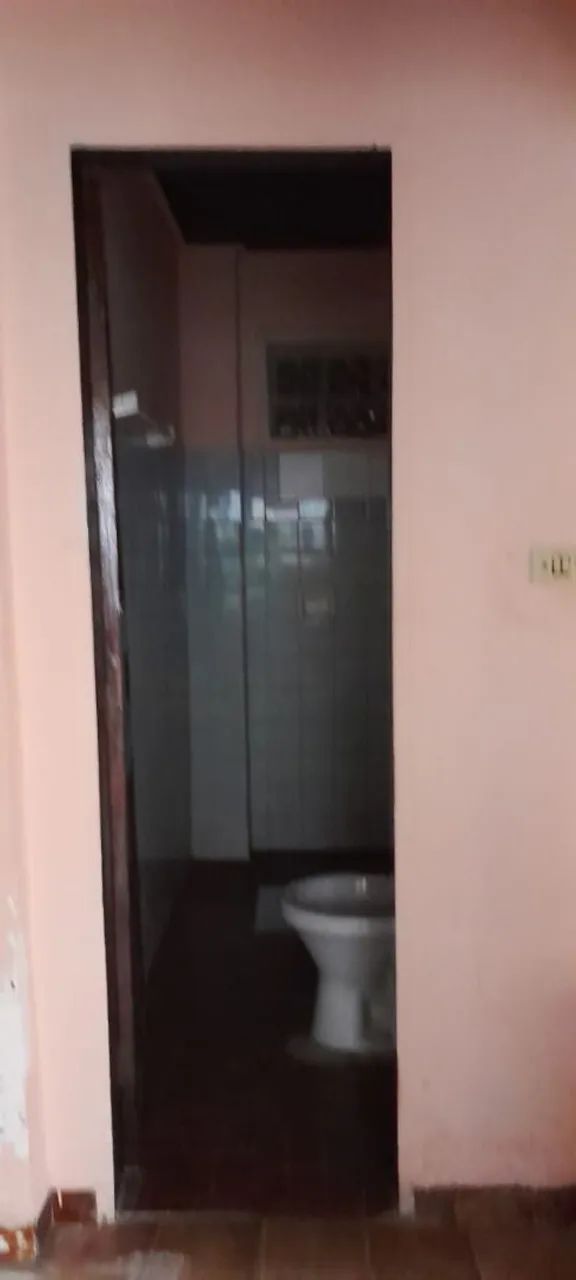 Apartamento para alugar - Foto 5