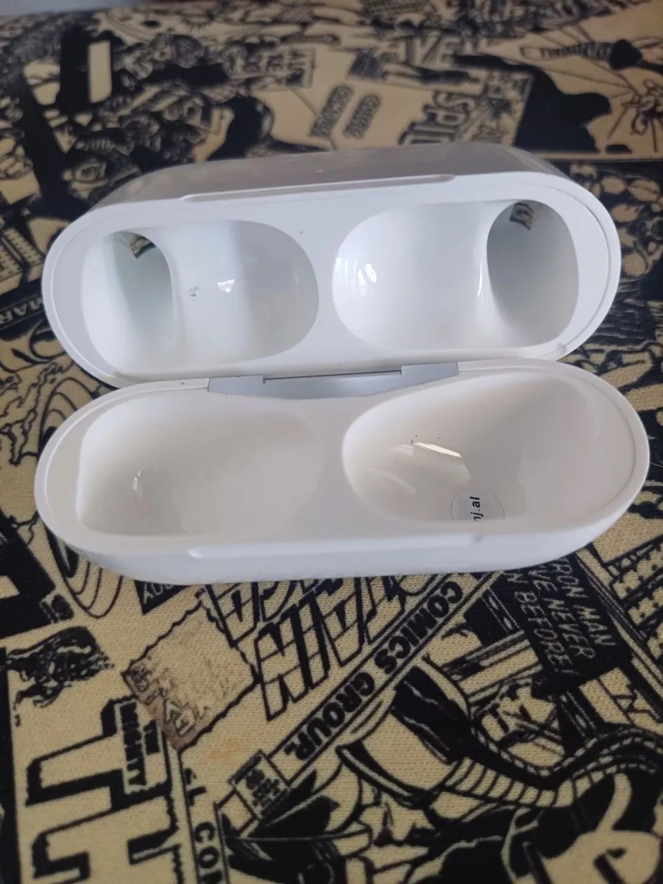 Fone Bluetooth  - Foto 3
