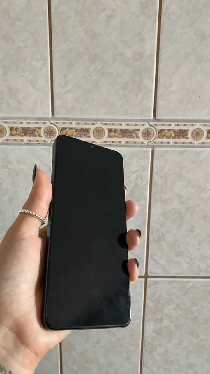 Realme Note 60x 128GB - Foto 3