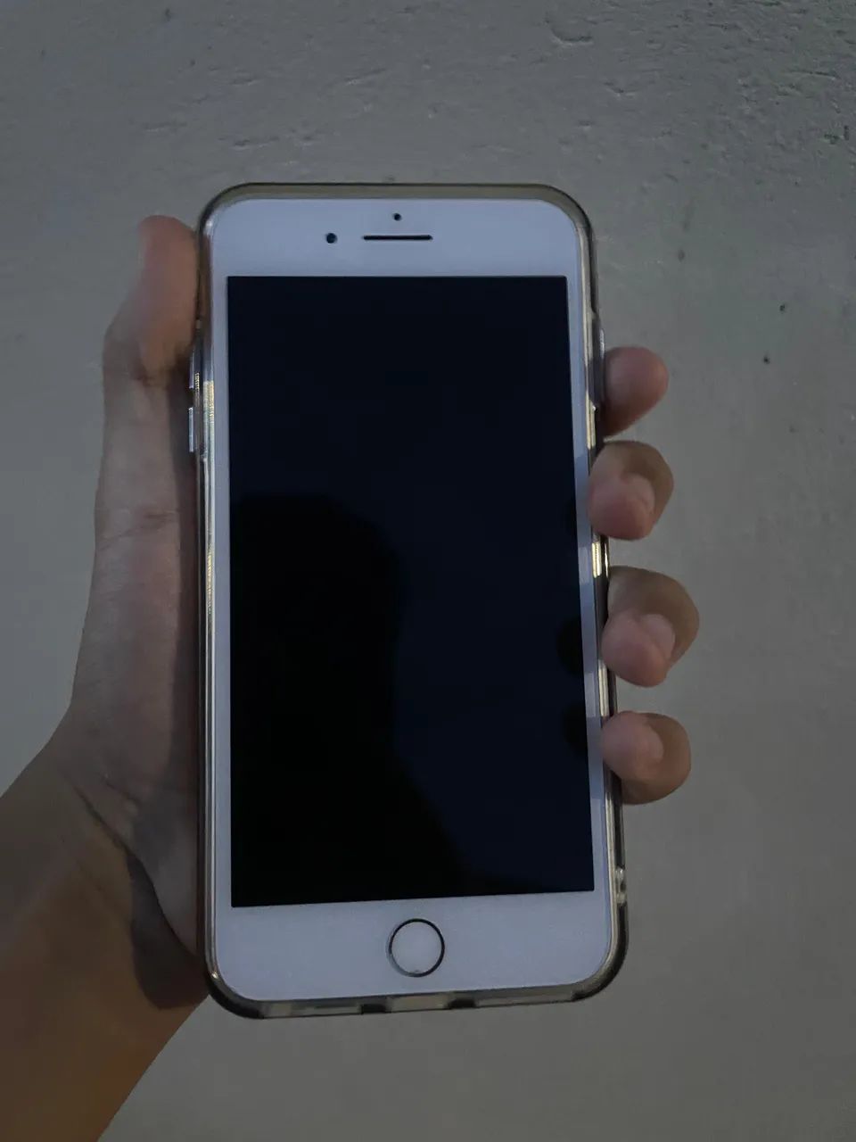 iPhone 8 Plus  - Foto 4