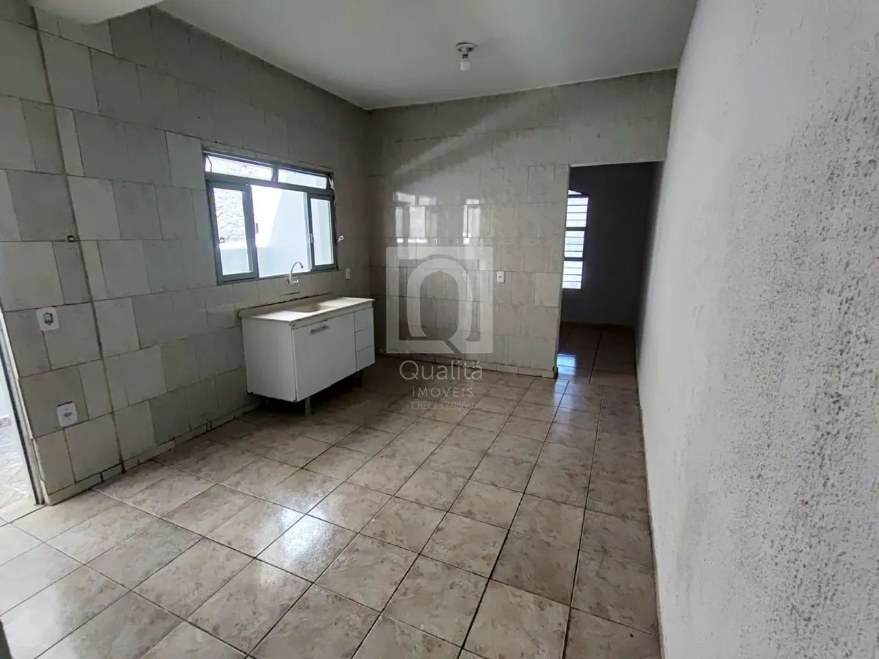 CASA À VENDA JARDIM PACAEMBU SOROCABA