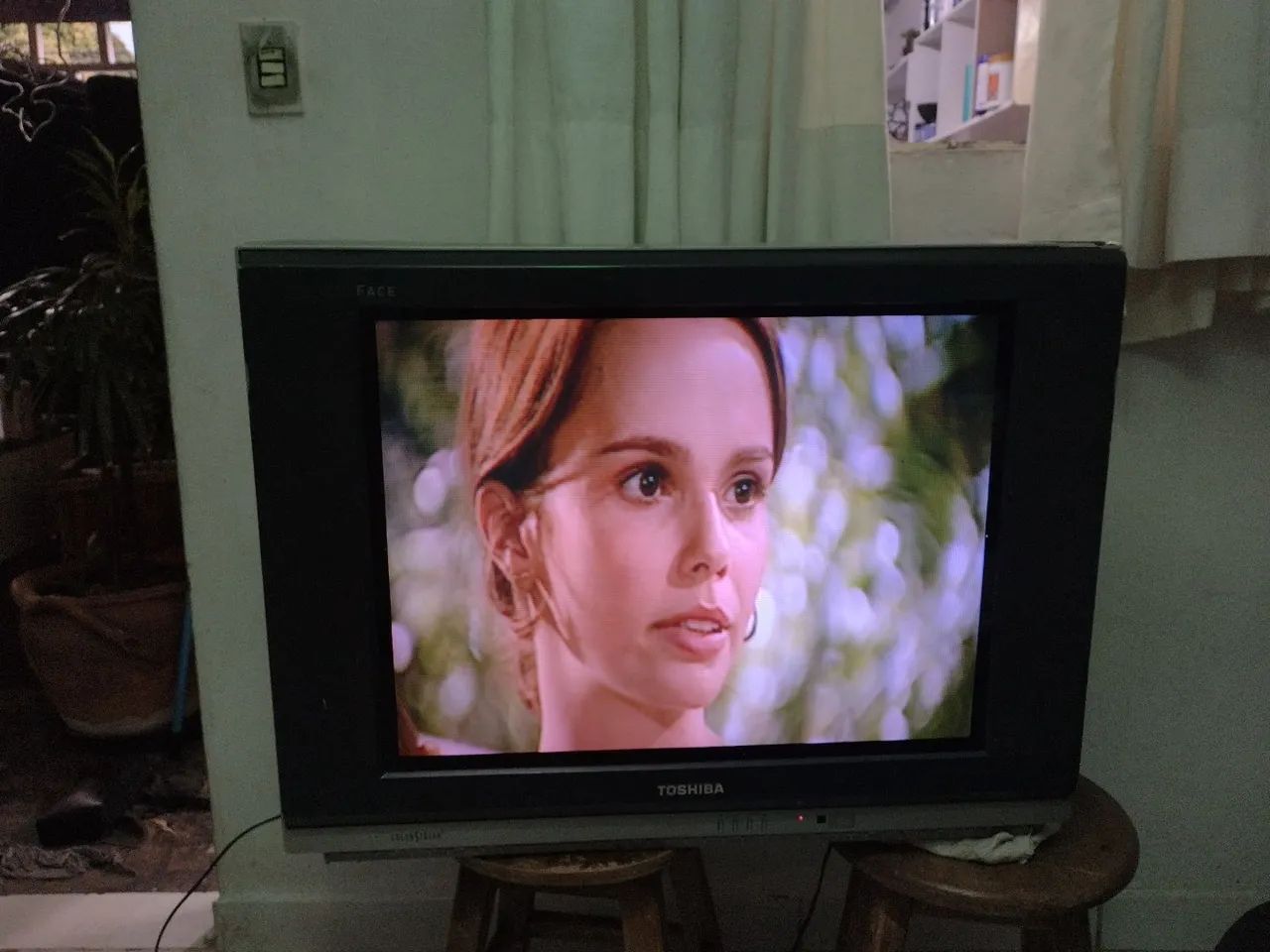 Vendo  - Foto 2
