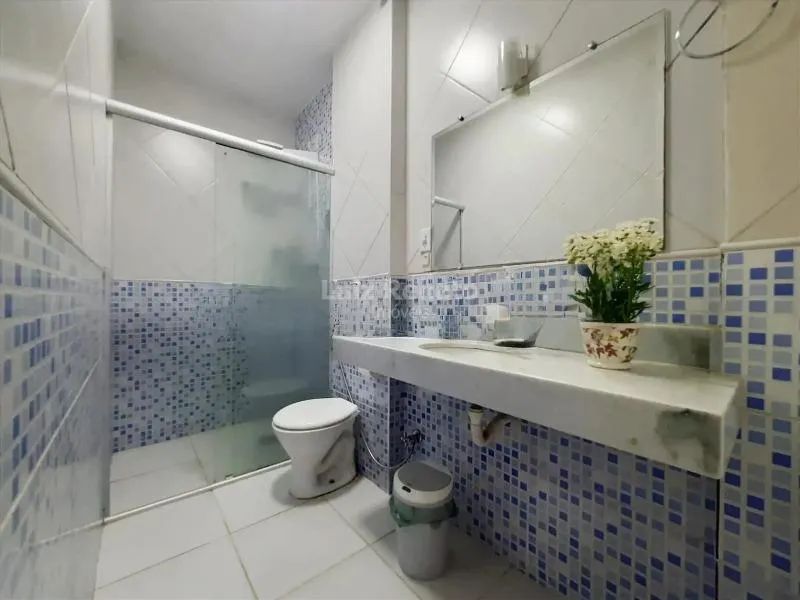 Casa à venda no bairro Colégio Batista - Foto 12