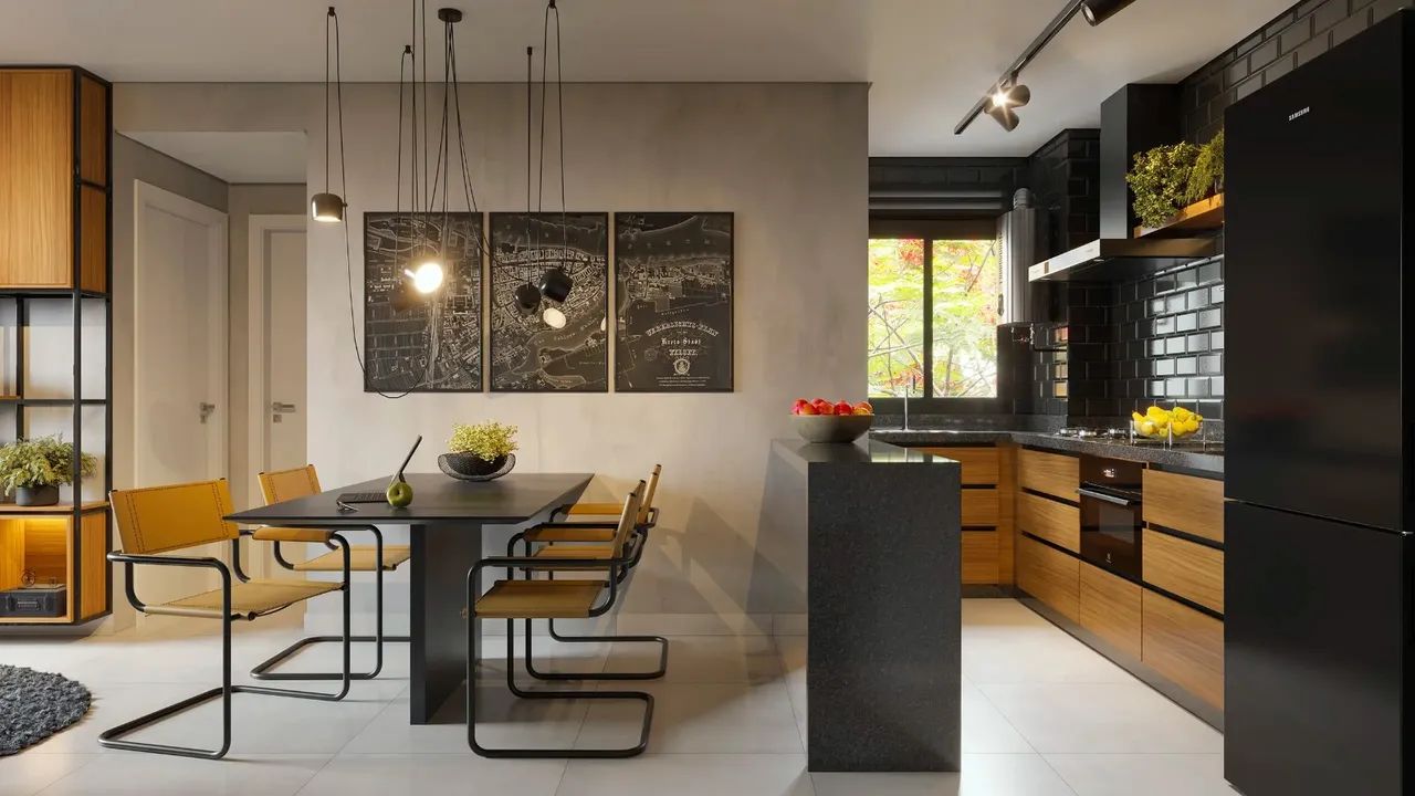 BE MANSOES - Foto 13