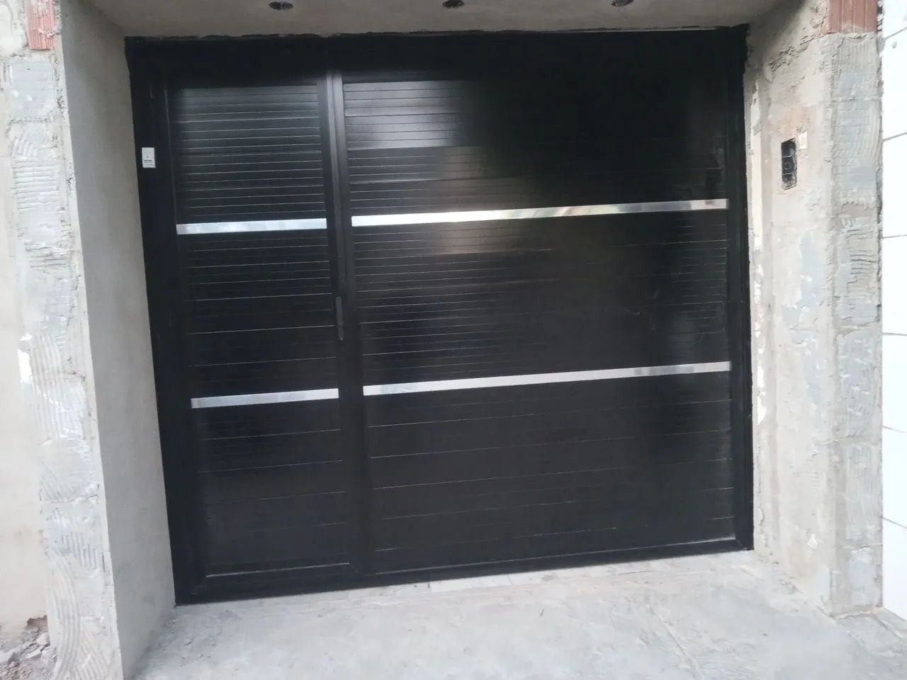 Portões  - Foto 4