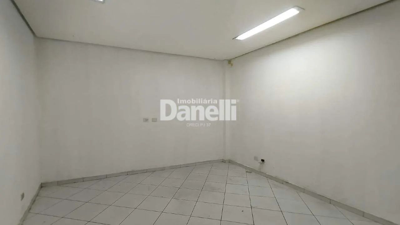Ponto Comercial à venda, Centro - Taubaté/SP - Foto 3