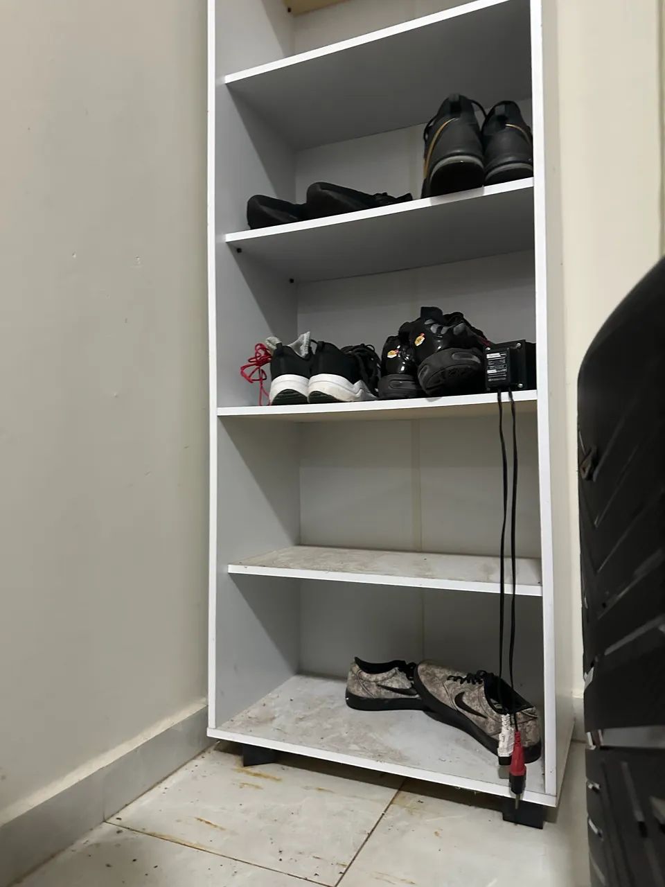 Estante  - Foto 2
