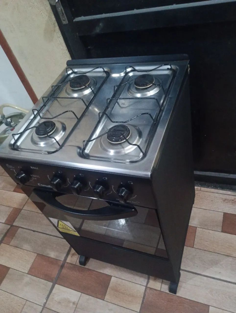 Fogão  - Foto 2