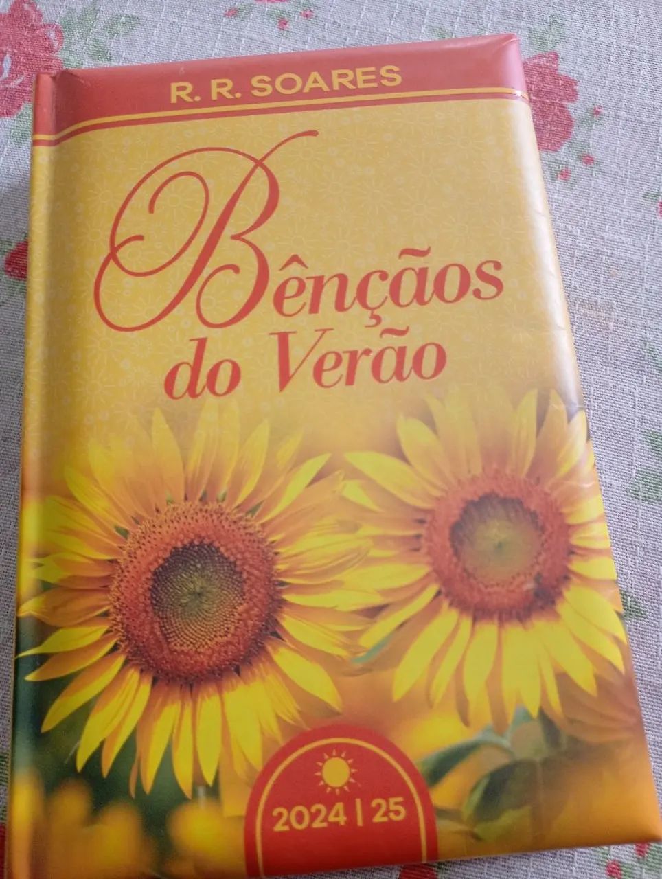 Livro