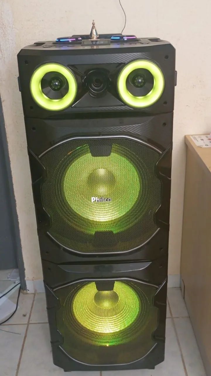 Vende se som