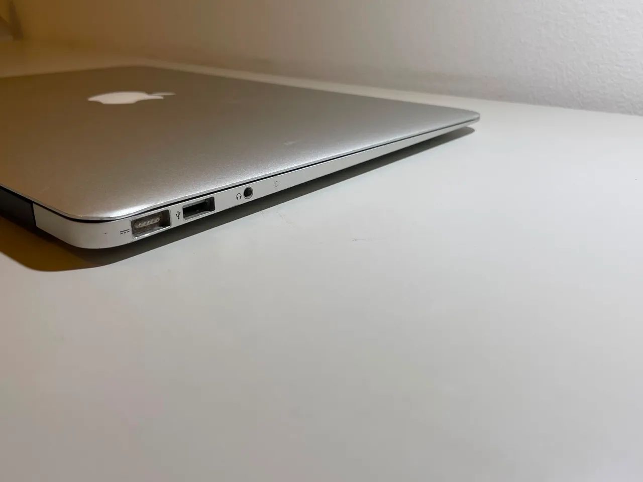 Mackbook - Foto 3