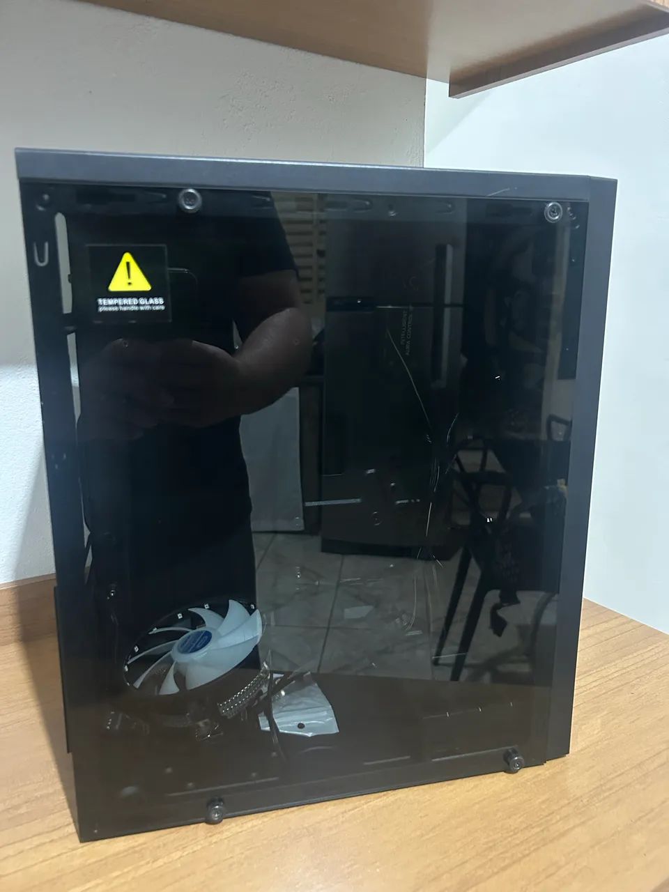GABINETE GAMER  - Foto 5