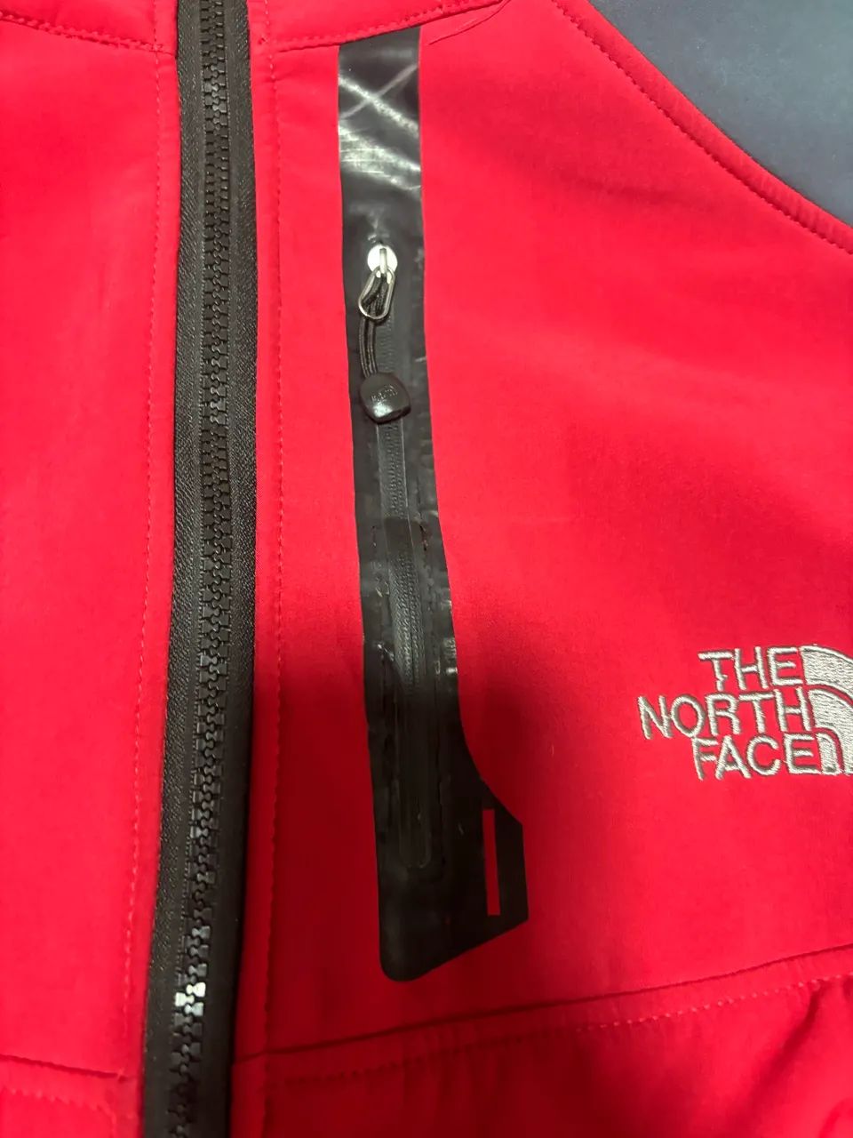 Jaqueta North Face original  - Foto 5