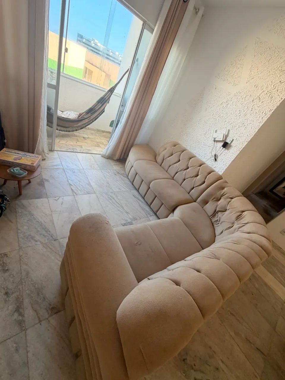 Sofá  - Foto 3