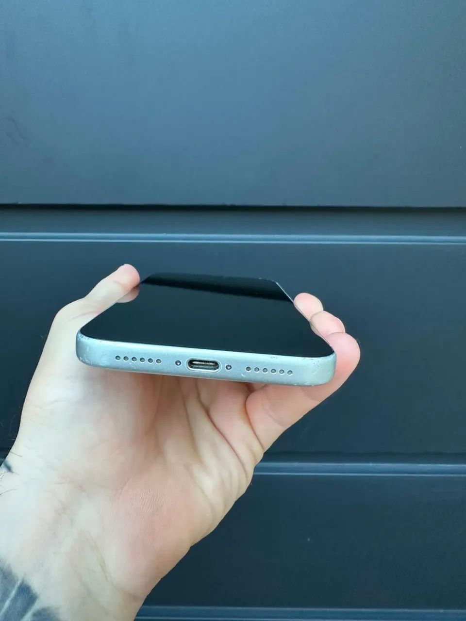 iPhone 17 pro Max 256gb  - Foto 5