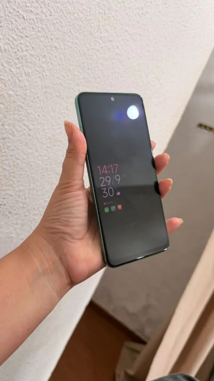 Celular 