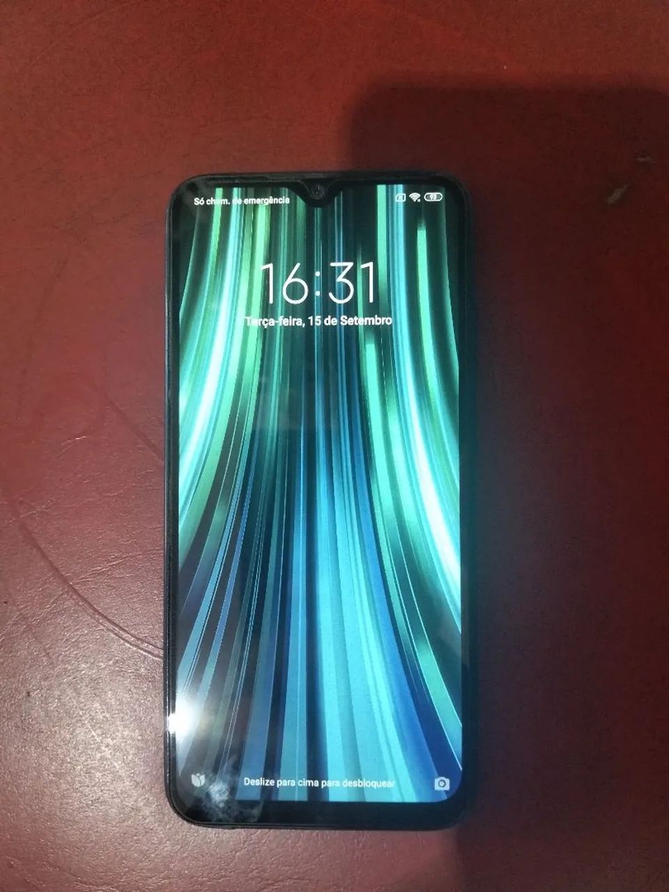 Celular 
