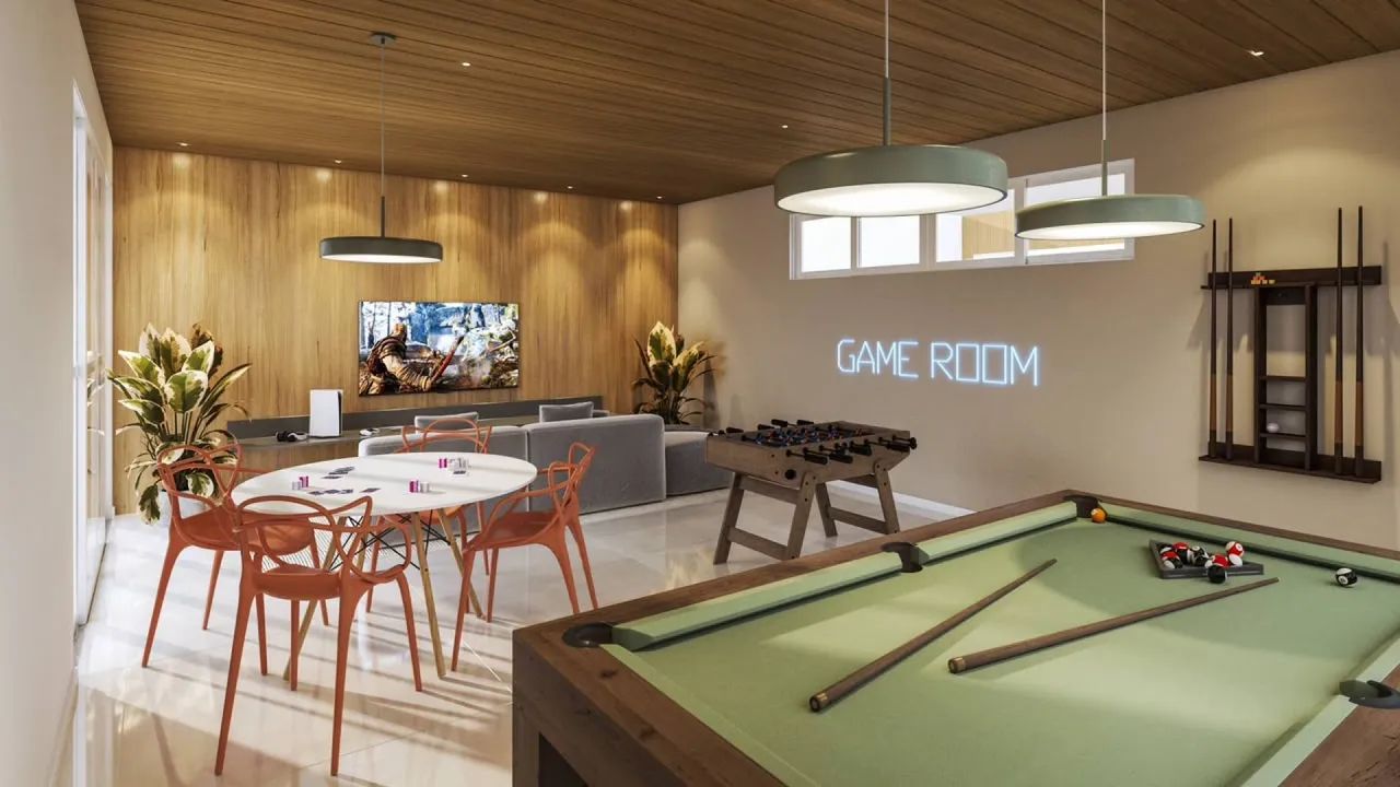 LOTE IBIZA BEACH RESIDENCE - Foto 3