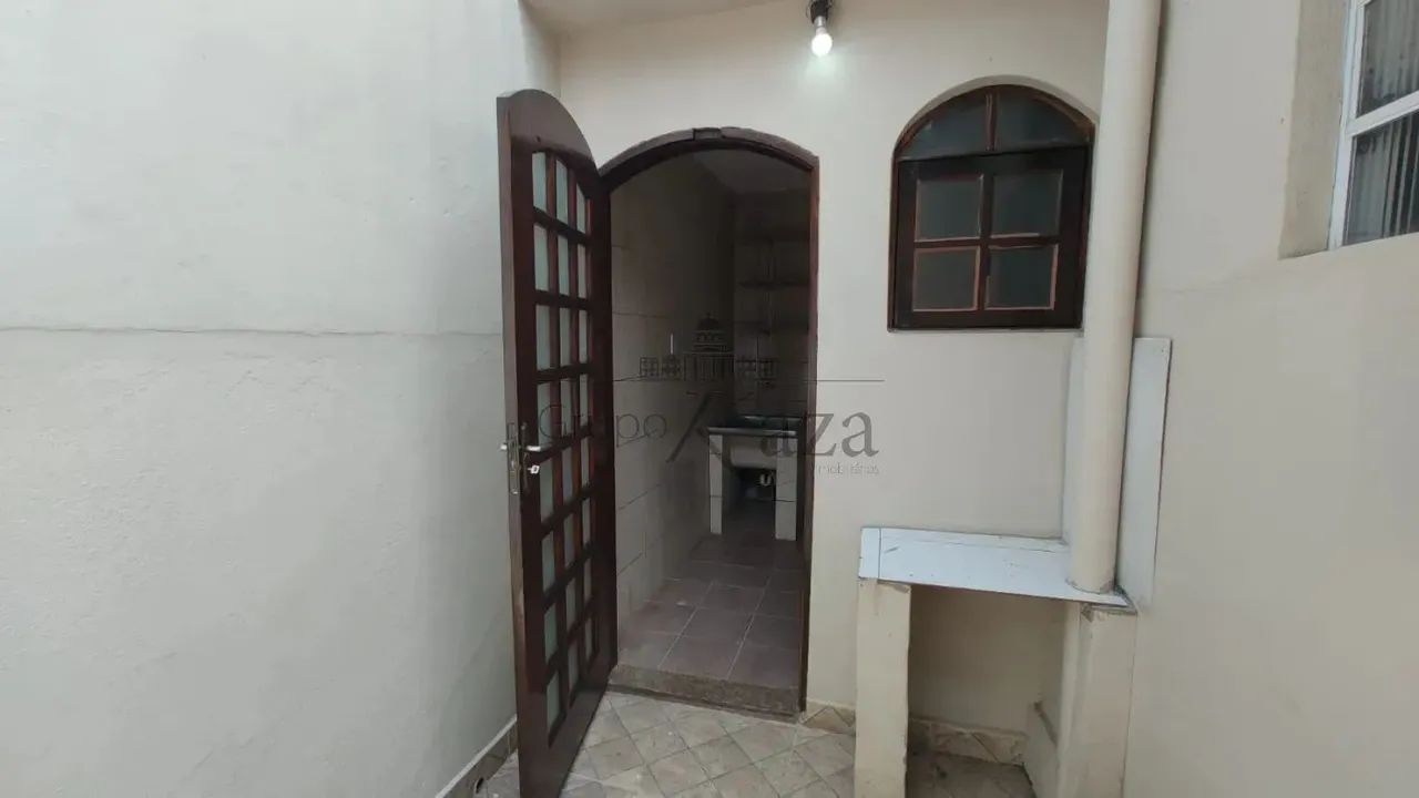 Oportunidade - Casa - Jacareí - Centro - 3 Dormitórios - 92m². - Foto 8