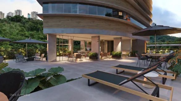 PRIMAVERA LOFTS - Foto 2