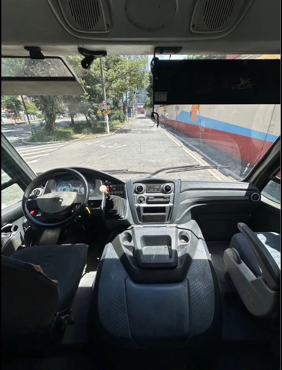 Volare W9 executivo 2011 - Foto 9