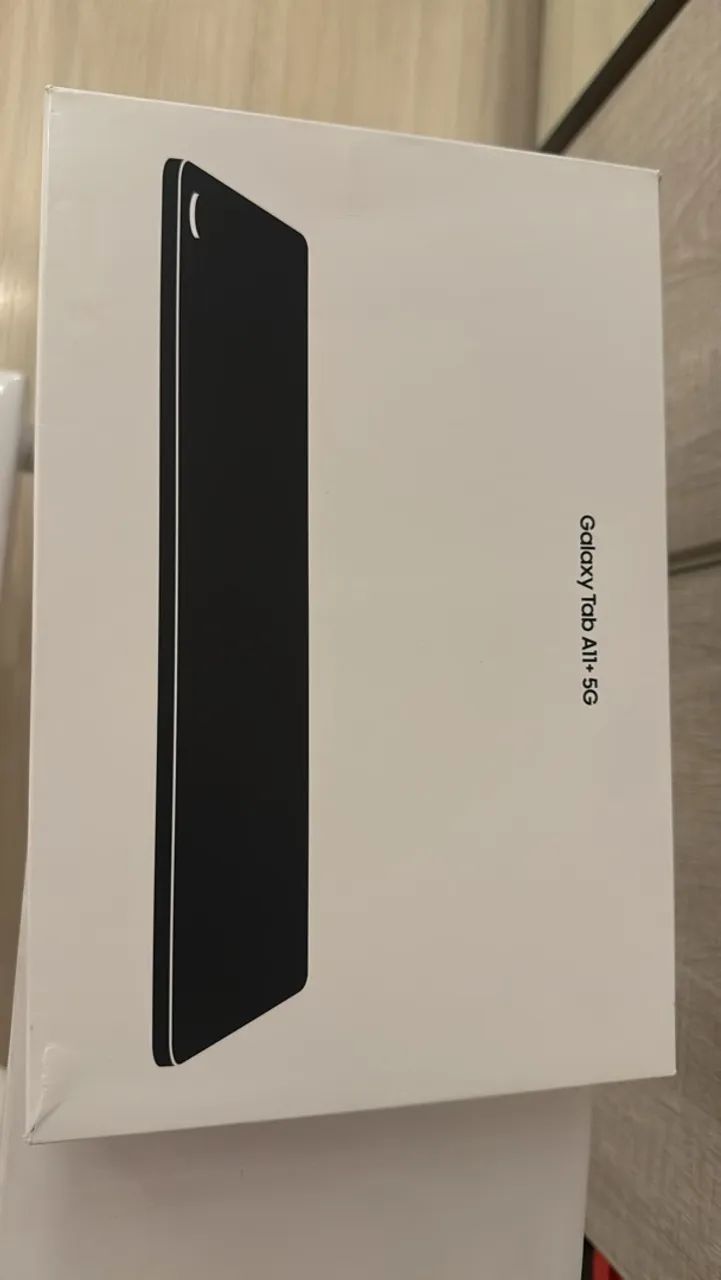 Vendo tablet  - Foto 2