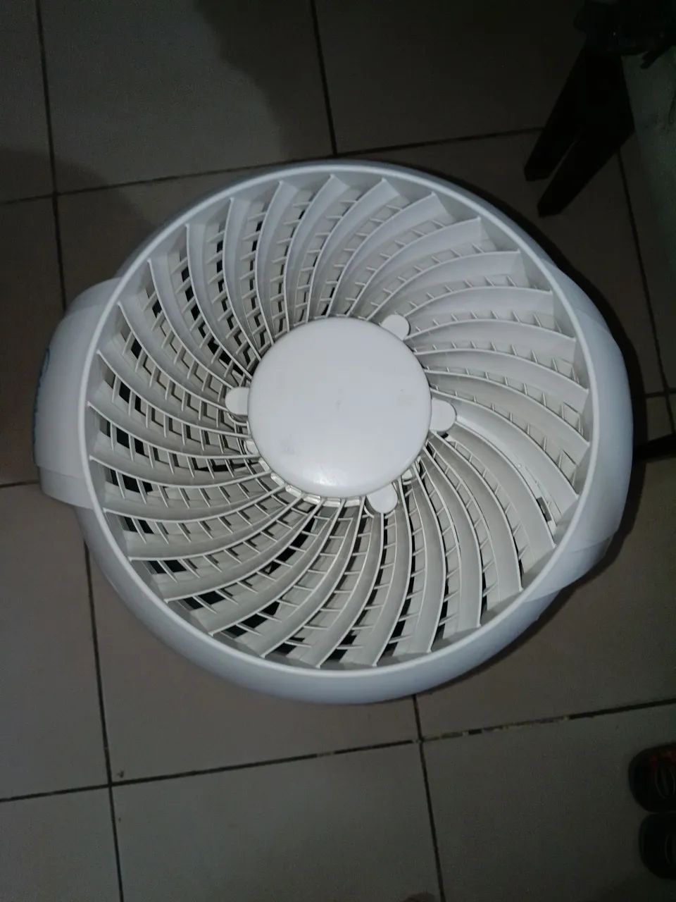 Ar condicionado  - Foto 3