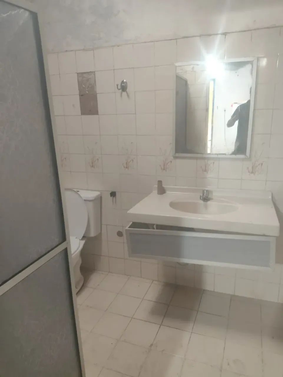 PANAQUATIRA  Casa a venda vista mar pé na areia  Grande Ilha de São Luís - Foto 7