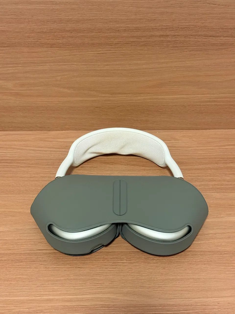 AirPods Max  - Foto 2