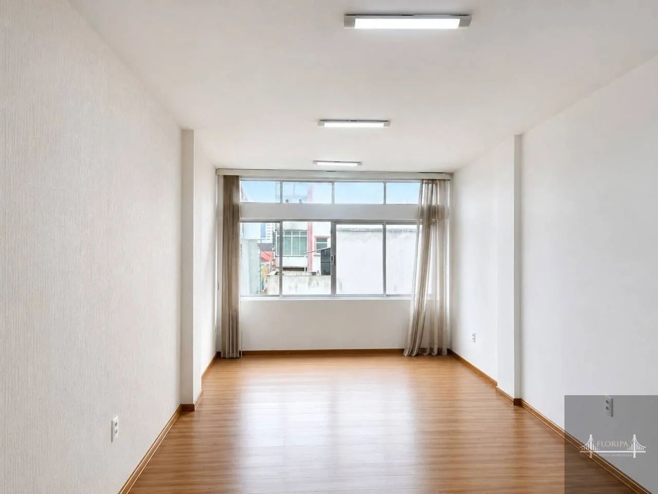 Sala à venda, 36 m² por R$ 175.000 - Centro - Florianópolis/SC - Foto 5