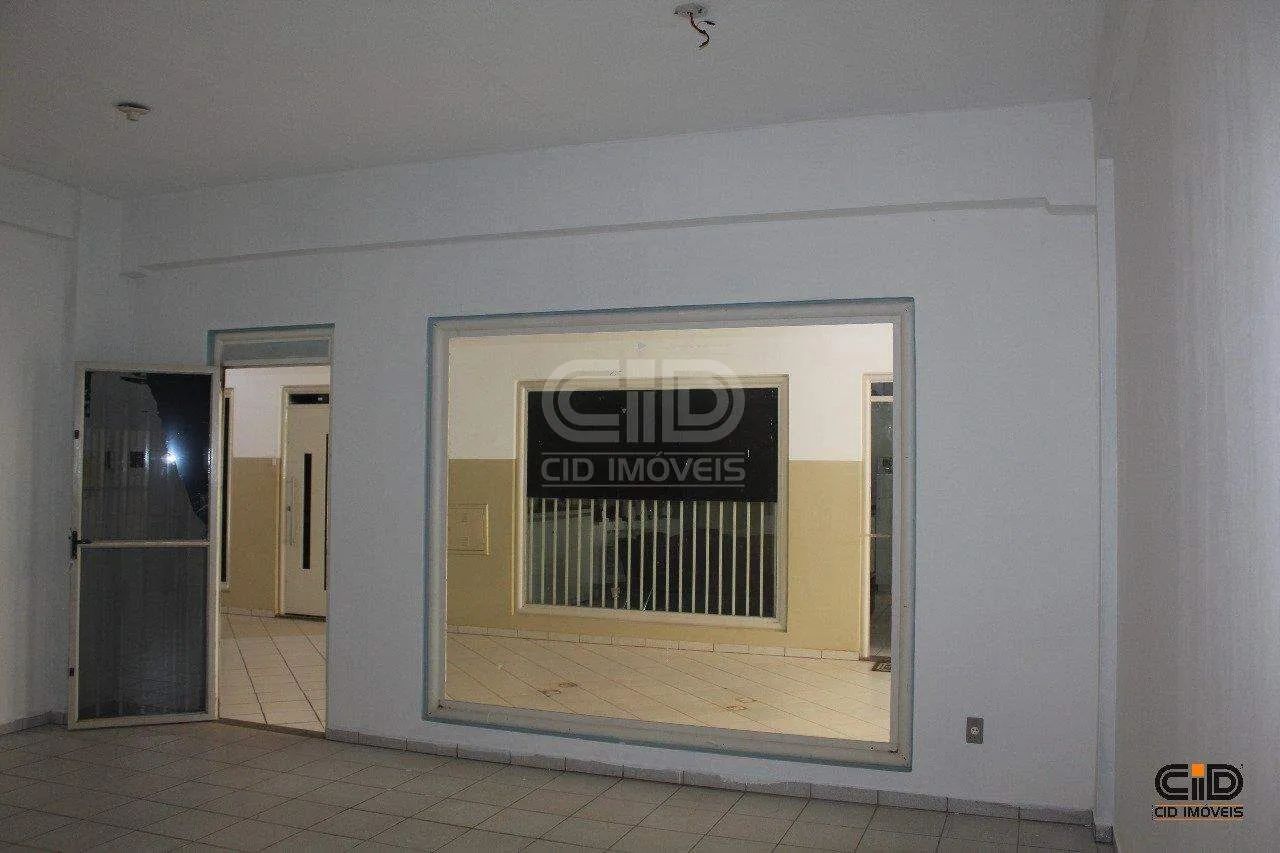 Sala para alugar de 38 m² próximo a Av. Dr. Hélio Ribeiro - Foto 3