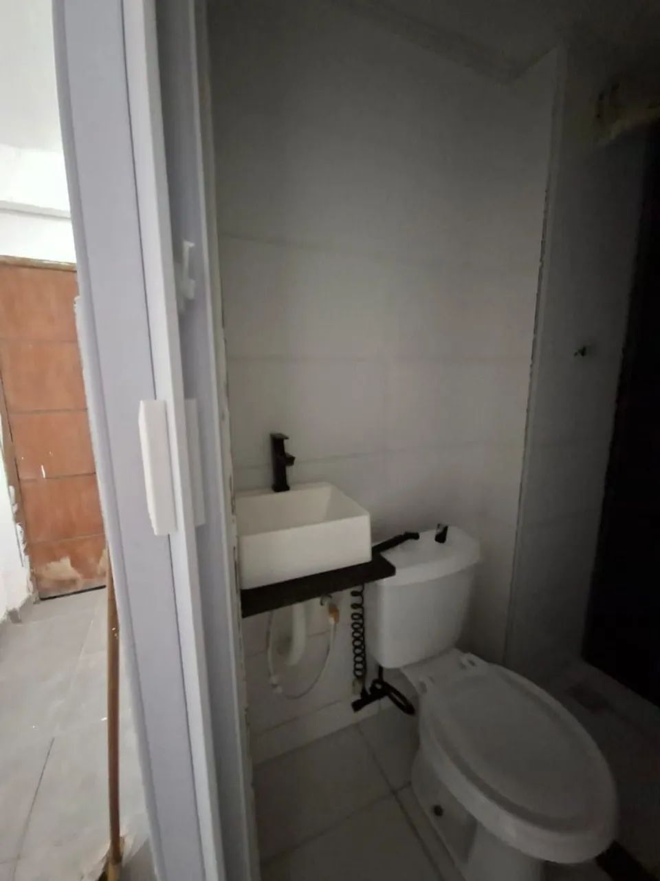 Casa Rio das Pedras  - Foto 4