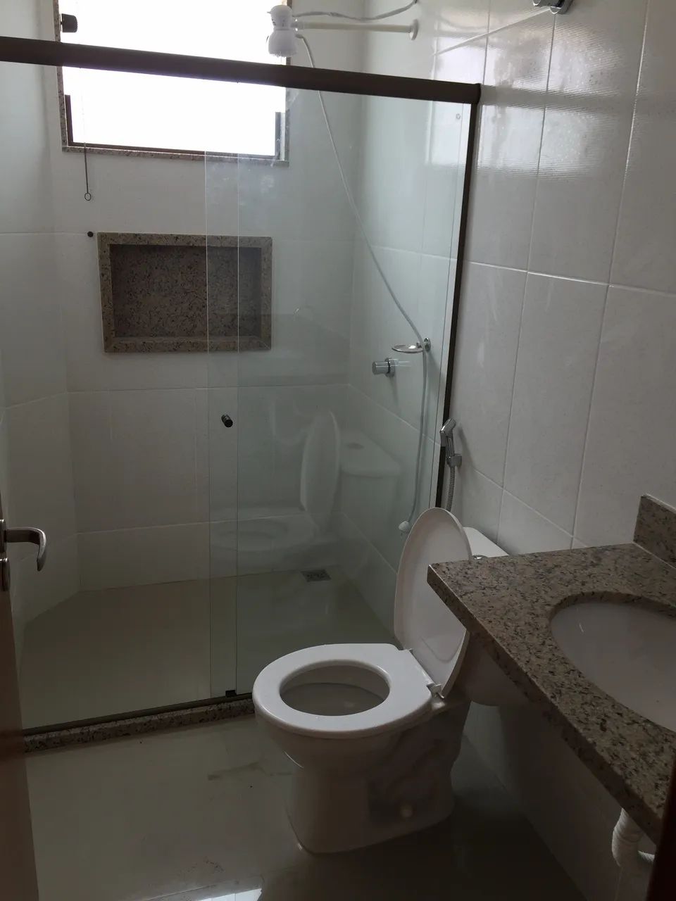 Apartamento - Iconha - Foto 4