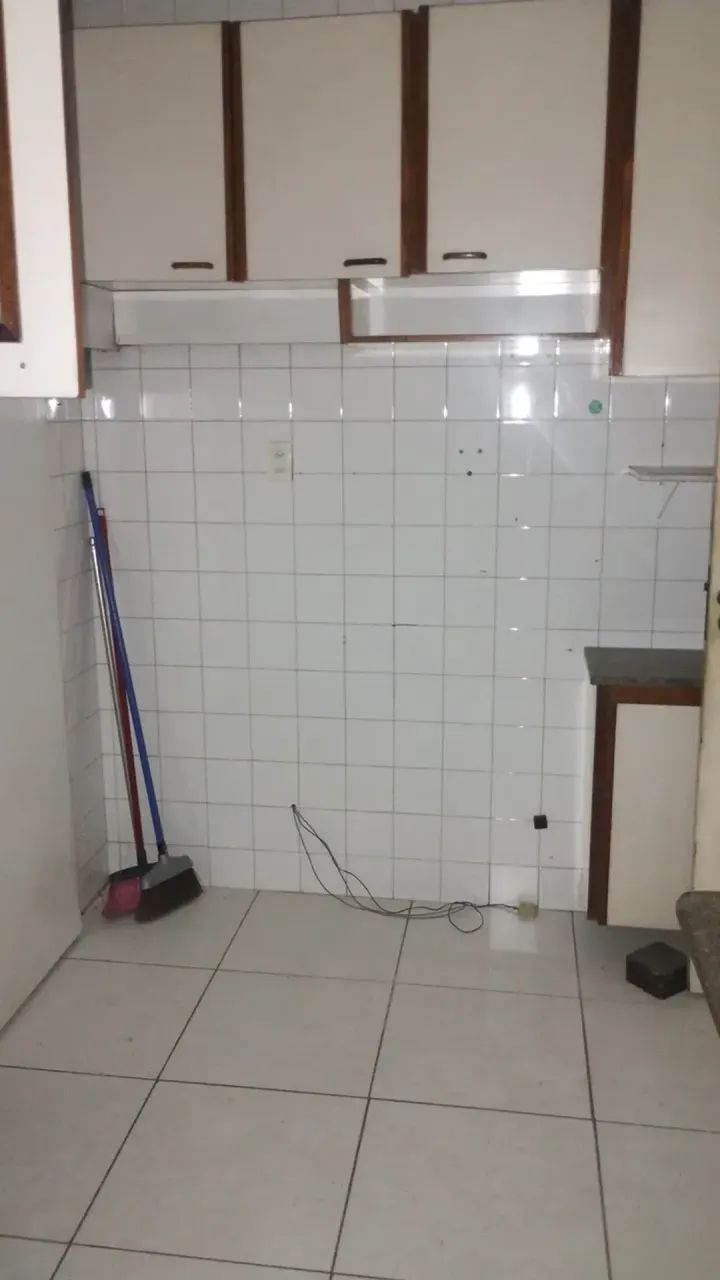 ótimo Apartamento com Varanda - Foto 3