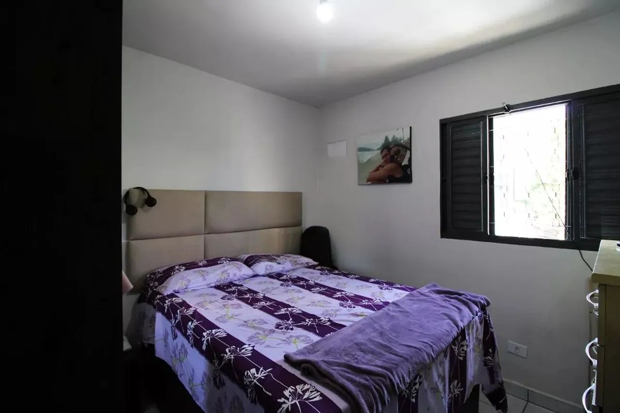 Casa à Venda - Vila Leopoldina, 5 Quartos, 220 m2 - Foto 4