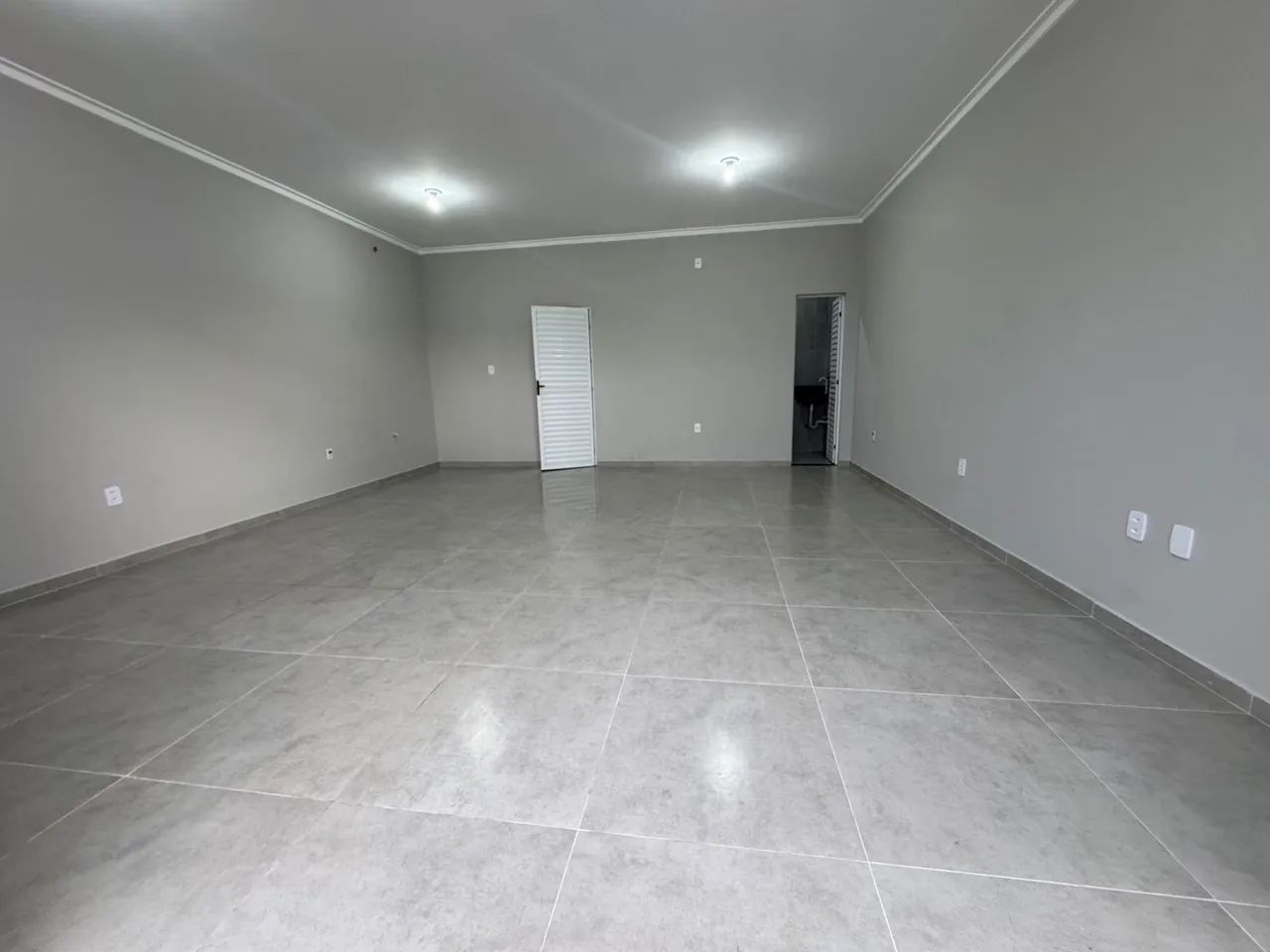 Aluguel de PONTOS COMERCIAIS | CASTANHAL-PA - Foto 4