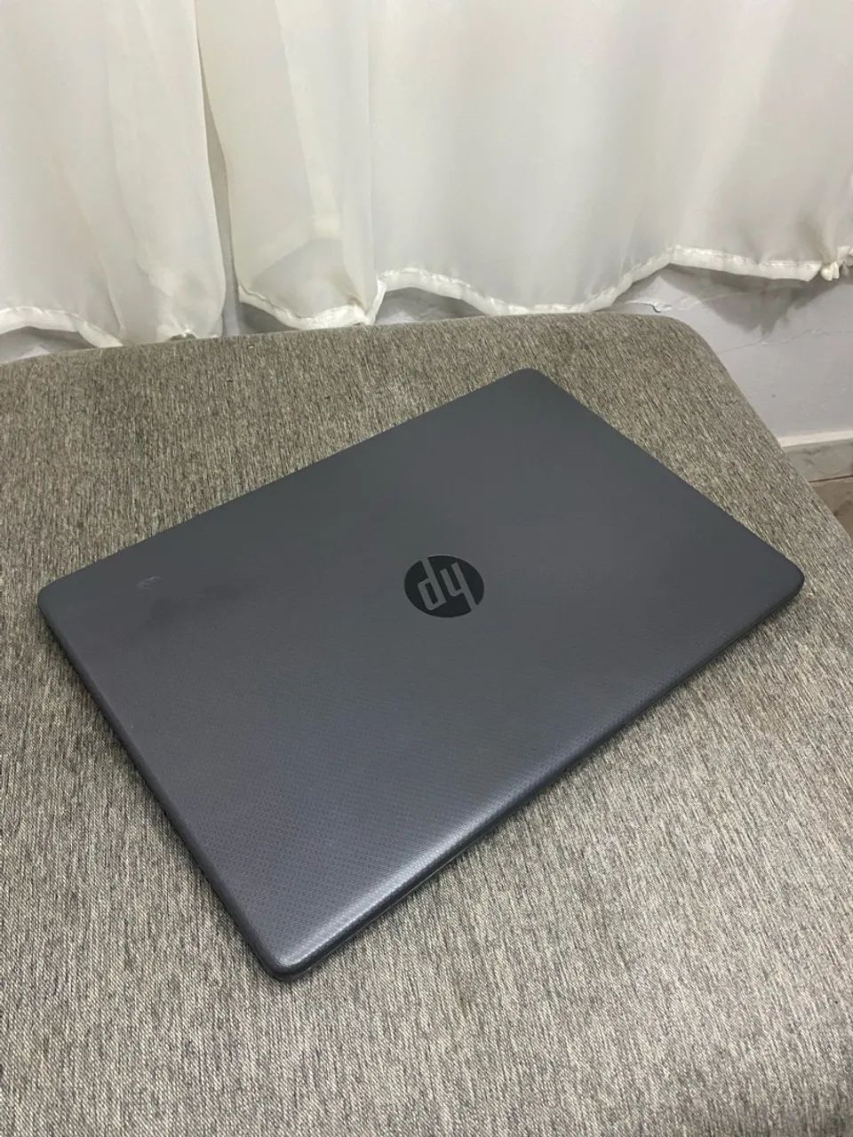 Notebook HP 8 de ram - Foto 5